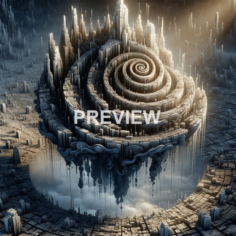 19046 - in-a-secret-city-there-were-no-ordinary-humans-only-b_00002__result